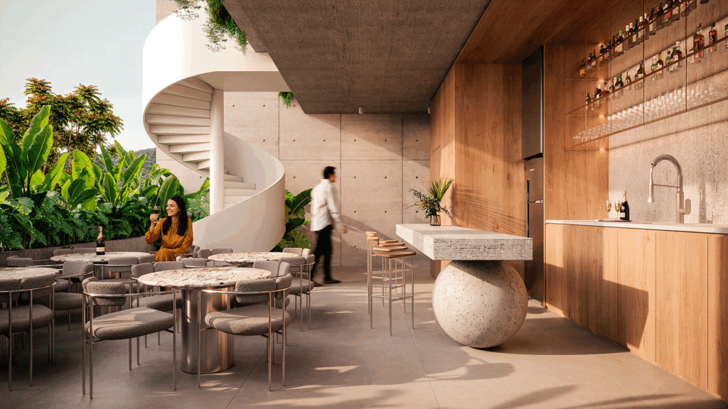 Nest 04