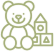 Brinquedoteca