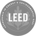 Certificação Leed