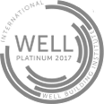 Certificação WELL