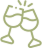 Pub