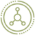 Fechaduras biométricas