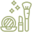 Mercado