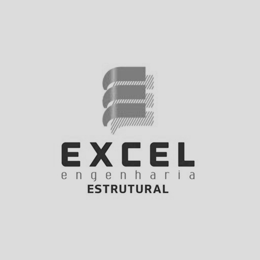 Excel Engenharia