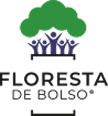 Floresta de Bolso®