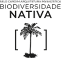 Biodiversidade Nativa